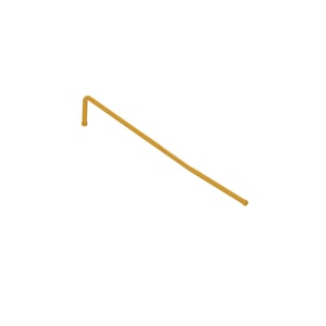 Handrail