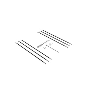 Hydraulic Hose