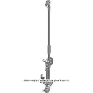 Image of 85029672