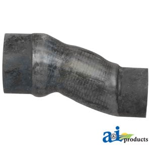 Image of A-826963M1