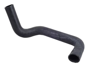 HOSE,LOWER RADIATOR