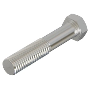 Cap Screw