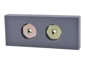 Image of 3340863
