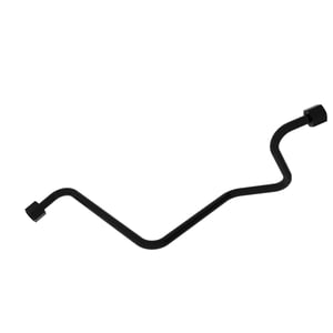 Oil Line