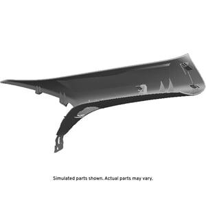 Image of 85512216