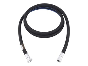 HOSE,.75X170.00 STRXSTR