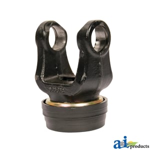 Universal Joint Yoke
