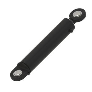 Hydraulic Cylinder