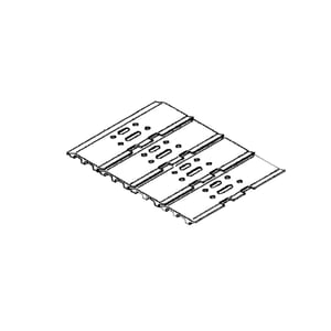 Image of FF101724