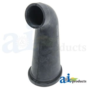 Image of A-827080M1