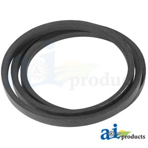 Image of A-HXE38073