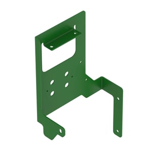 Image of AKK50306