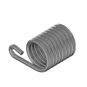 Torsion Spring
