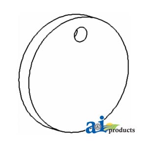 Image of A-180981M1
