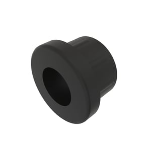 Bushing