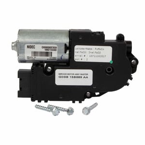 Image of MM1151