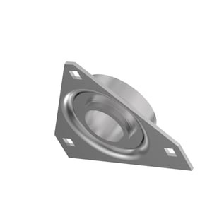 Image of AN212597