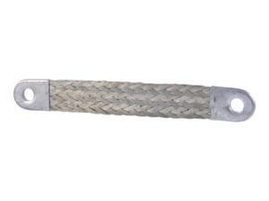 Image of 6611172
