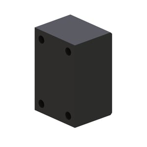 Adapter