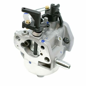 Image of 14 853 90-S