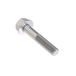 Screw