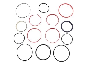 SEAL KIT