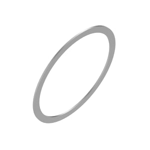 Image of CE21170