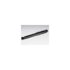 Image of 22696400