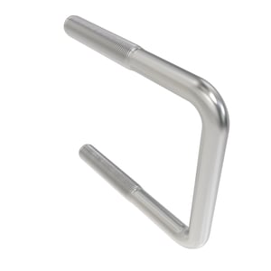 U-Bolt