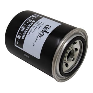 Image of A-RE519626