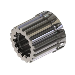 Image of YZ4156059