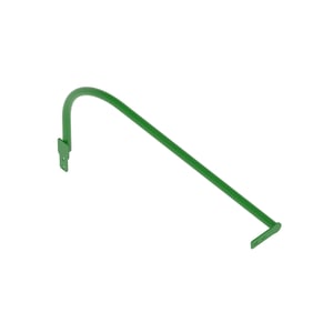 Rail