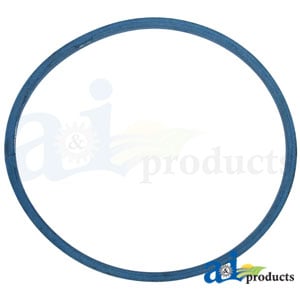 Image of A-2800014