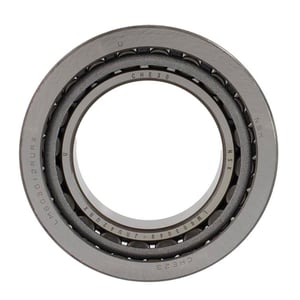 Image of NL3Z4220A