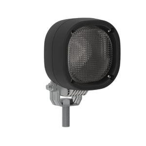 Floodlamp