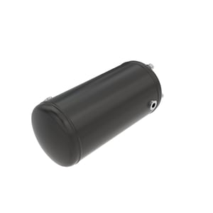 Image of AL210397