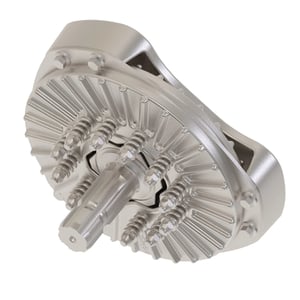 Slip Clutch