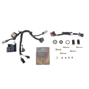 Hardware Kit