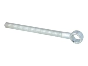 Image of GN77656