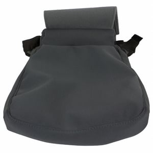 Image of JC4Z7062900BA