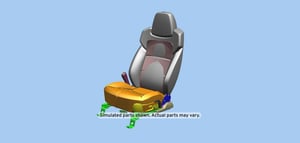 Image of 22819802
