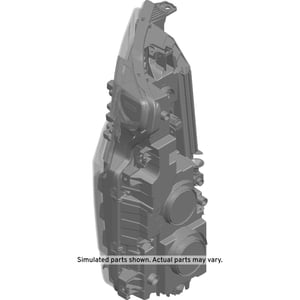 Image of 87818247
