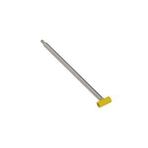 Hydraulic Cylinder Rod