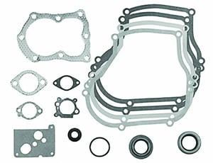Image of 50-411