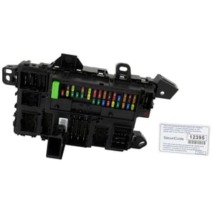 Image of JU5Z15604BZ