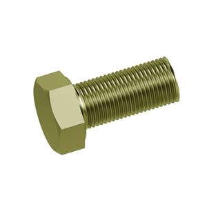 Cap Screw