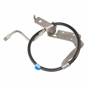 Image of BRHF117