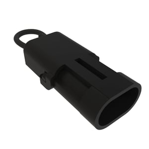 Image of LVA10197
