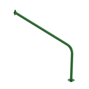 Rail
