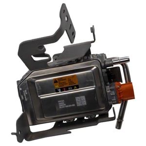 Image of RL3Z18K463A